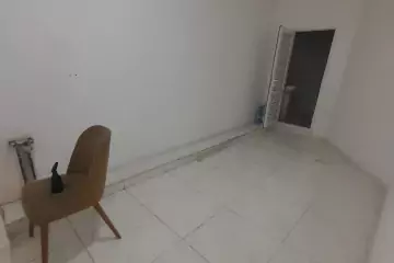 Aylıq Kirayə Obyekt İçərişəhərdə