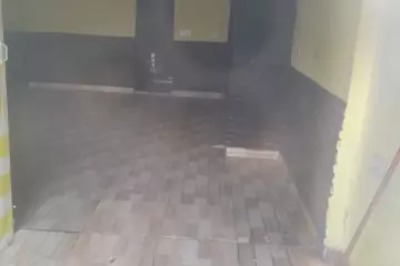 Aylıq Kirayə Obyekt Gənclikdə