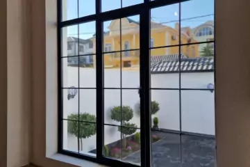 Satılır Villa Badamdarda