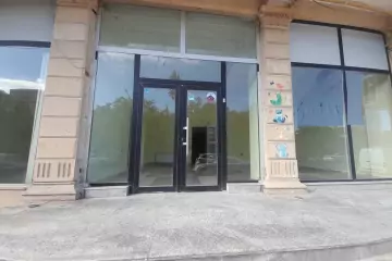 Aylıq Kirayə Obyekt Yasamalda