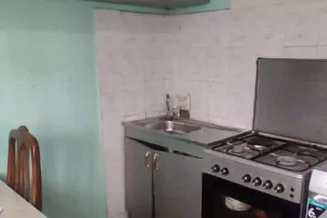 Satılır Köhnə Tikili Yeni Günəşlidə