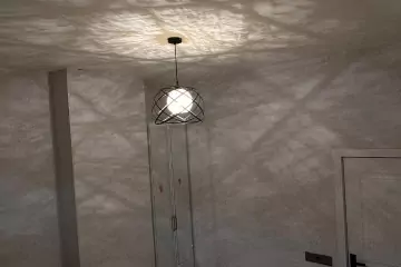 Satılır Yeni Tikili Yeni Yasamalda
