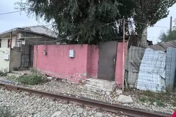 Satılır Həyət Evi Biləcəridə