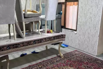 Satılır Həyət Evi Biləcəridə