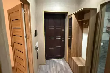 Aylıq Kirayə Yeni Tikili Rusiya Səfirliyida
