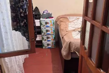 Satılır Həyət Evi Biləcəridə