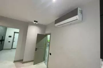 Aylıq Kirayə Yeni Tikili Grand Hayatda