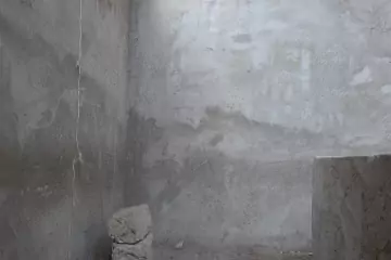 Satılır Bağ Evi Buzovnada