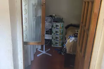 Satılır Həyət Evi Biləcəridə