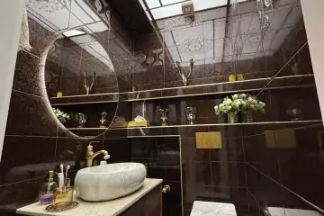 Satılır Yeni Tikili 28 May Metrosu ətrafında