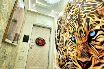 Satılır Yeni Tikili 8-ci Kilometrdə