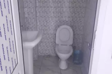 Aylıq Kirayə Obyekt İçərişəhərdə