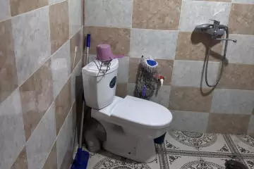 Satılır Həyət Evi Biləcəridə