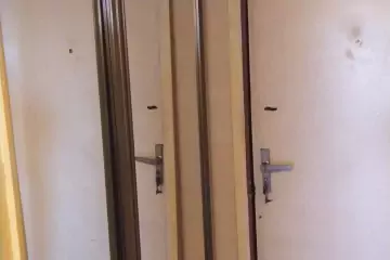 Satılır Köhnə Tikili 8-ci Kilometrdə