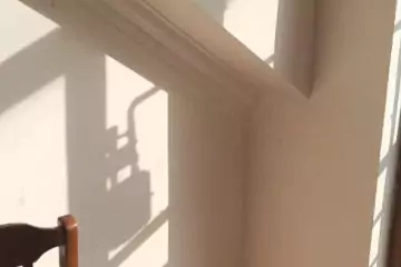 Satılır Yeni Tikili Masazırda