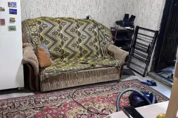 Satılır Həyət Evi Biləcəridə