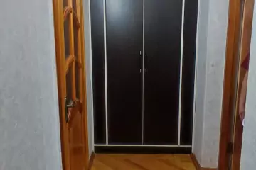 Satılır Köhnə Tikili Nərimanov Parkı