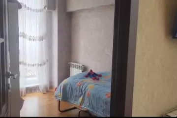 Satılır Yeni Tikili Xırdalan şəhərində