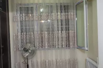 Satılır Köhnə Tikili Nərimanov Parkı