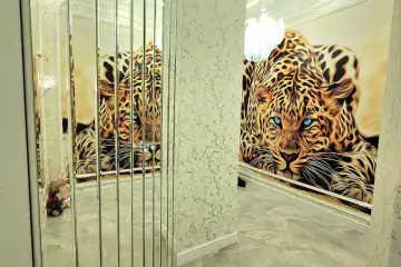 Satılır Yeni Tikili 8-ci Kilometrdə