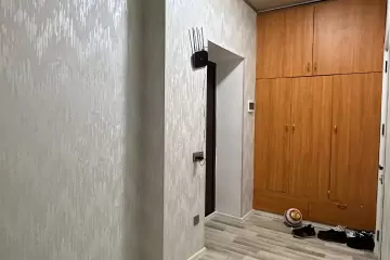 Satılır Yeni Tikili Yeni Yasamalda