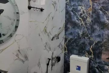 Satılır Həyət Evi Buzovnada