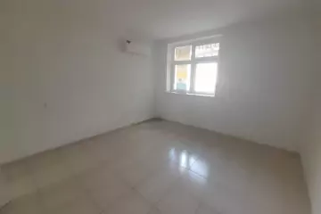 Aylıq Kirayə Obyekt Yasamalda 