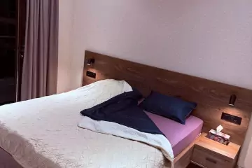 Aylıq Kirayə Yeni Tikili Grand Hayatda