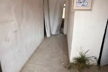 Satılır Həyət Evi Yeni Bakida