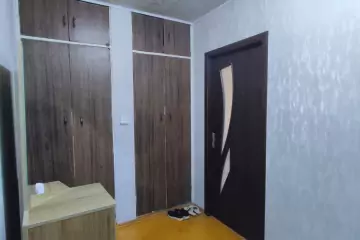 Satılır Köhnə Tikili Yeni Günəşlidə