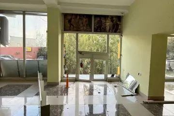 Aylıq Kirayə Obyekt Yasamalda 
