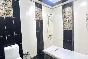 Aylıq Kirayə Yeni Tikili Zabitlər Parkı