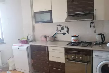 Aylıq Kirayə Yeni Tikili Bayılda