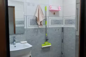 Satılır Köhnə Tikili Nərimanov Parkı