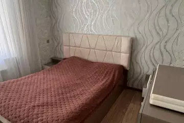 Satılır Həyət Evi Yeni Bakida