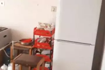 Satılır Yeni Tikili Masazırda