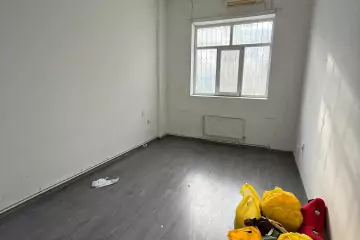 Aylıq Kirayə Obyekt Yasamalda