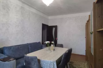 Satılır Köhnə Tikili Yeni Günəşlidə