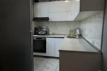 Satılır Yeni Tikili Yeni Yasamalda
