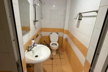Aylıq Kirayə Obyekt Yasamalda
