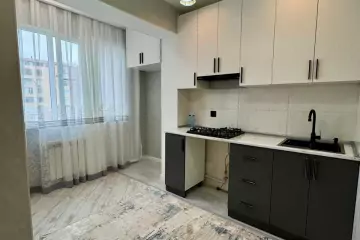 Aylıq Kirayə Köhnə Tikili Yeni Yasamalda