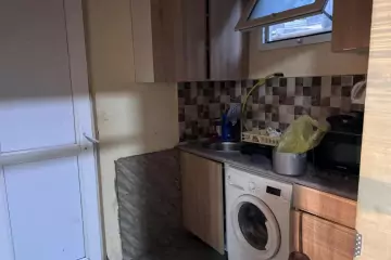 Satılır Həyət Evi Biləcəridə