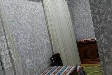 Satılır Köhnə Tikili Nərimanov Parkı