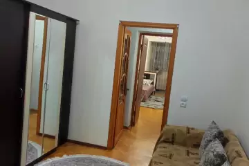 Satılır Köhnə Tikili Nərimanov Parkı