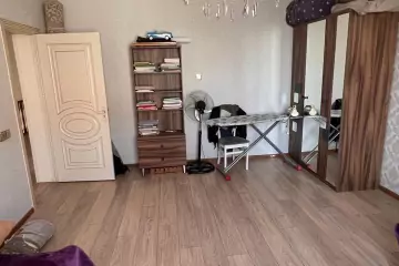 Satılır Həyət Evi Yeni Bakida