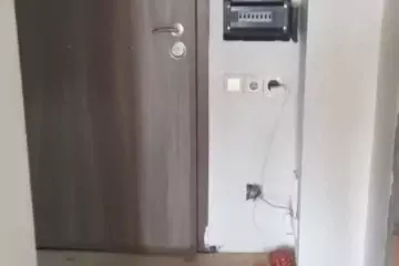 Satılır Yeni Tikili Masazırda