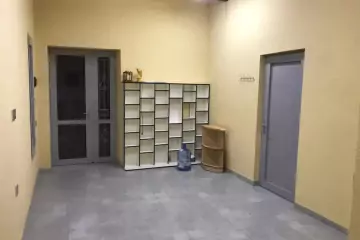 Aylıq Kirayə Obyekt Gənclikdə
