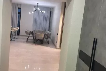 Aylıq Kirayə Yeni Tikili Grand Hayatda