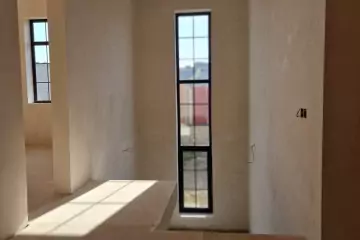 Satılır Villa Badamdarda