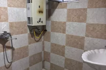 Satılır Həyət Evi Biləcəridə